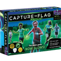 Glow in the Dark Outdoor Game V3068