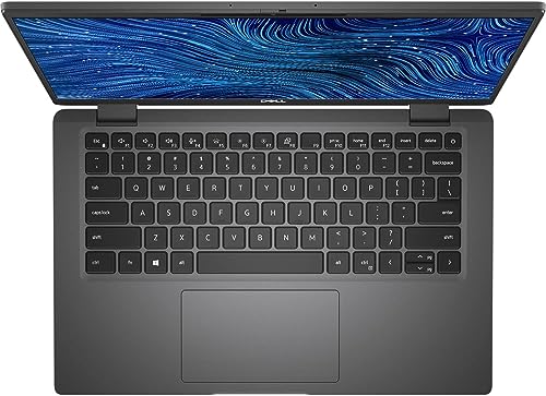 14" FHD Touchscreen Laptop, Intel Core i7-1185G7, 32GB RAM, 512GB SSD, Windows 11 Pro C980