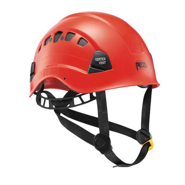 Blue Vent Helmet L7462