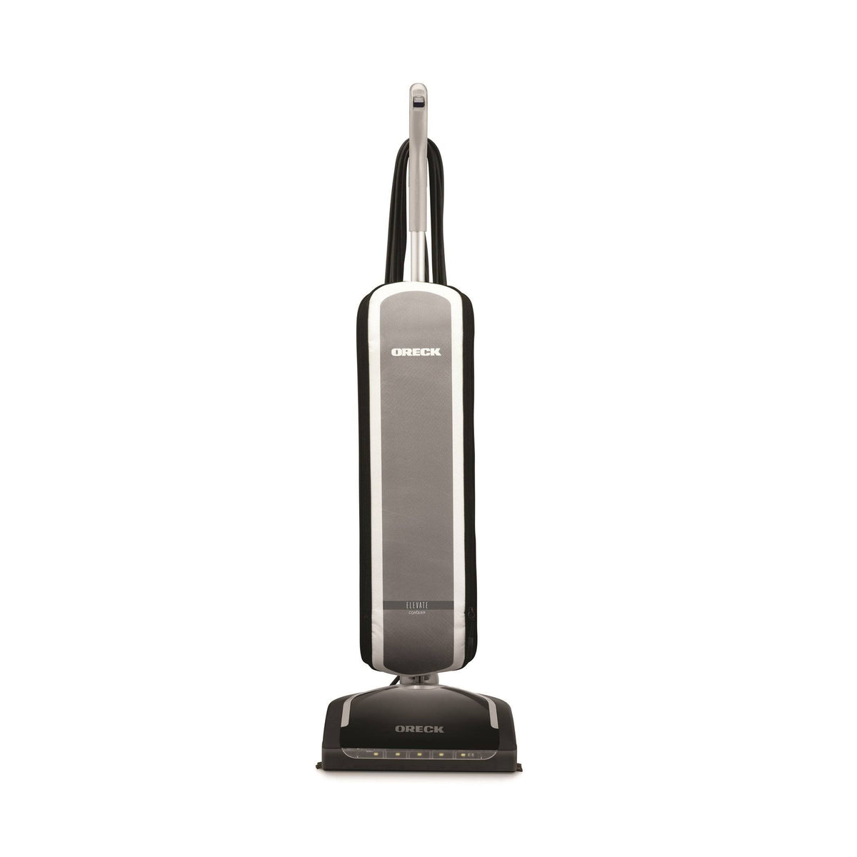 Lightweight Upright Vacuum O2803