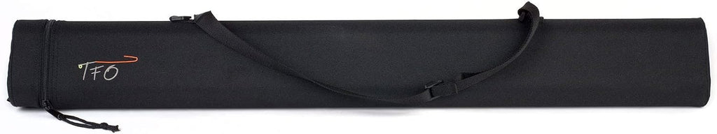 Nylon Carrying Case G473