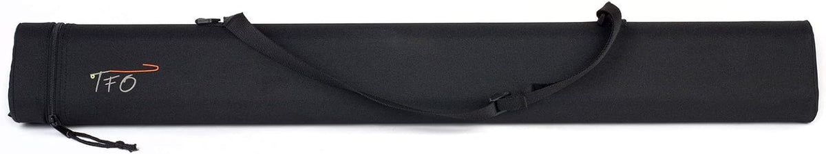 Nylon Carrying Case G473