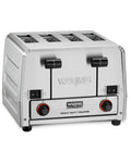 4-Slice Toaster L496202