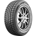 Winter 225/60R18 100T Passenger Tire T532441