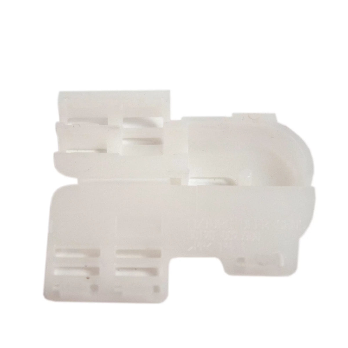 Refrigerator Temperature Sensor Clip E19510
