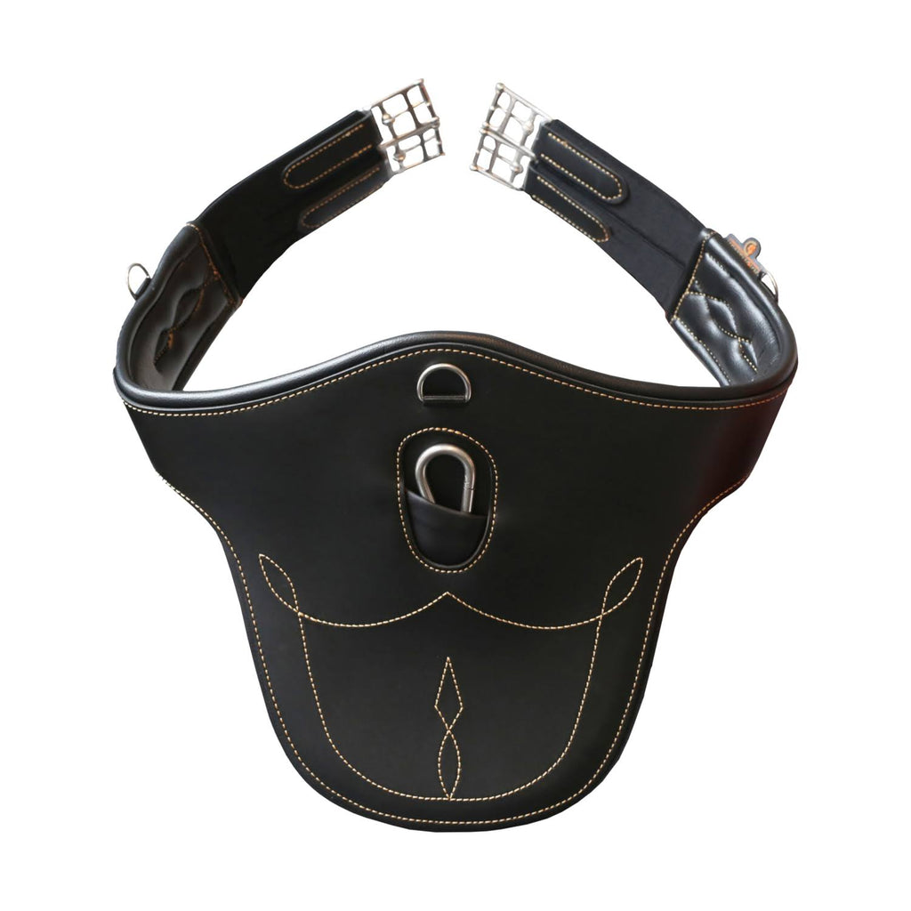 Cleat Belt X3201