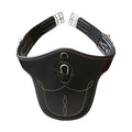Cleat Belt X3201