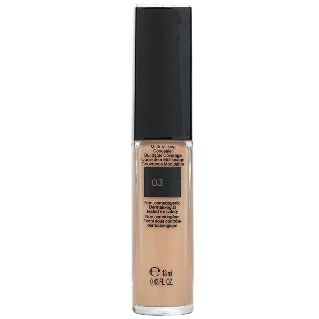 Concealer - # 03 Beige Diaphane 13.5ml/0.43oz Y60318