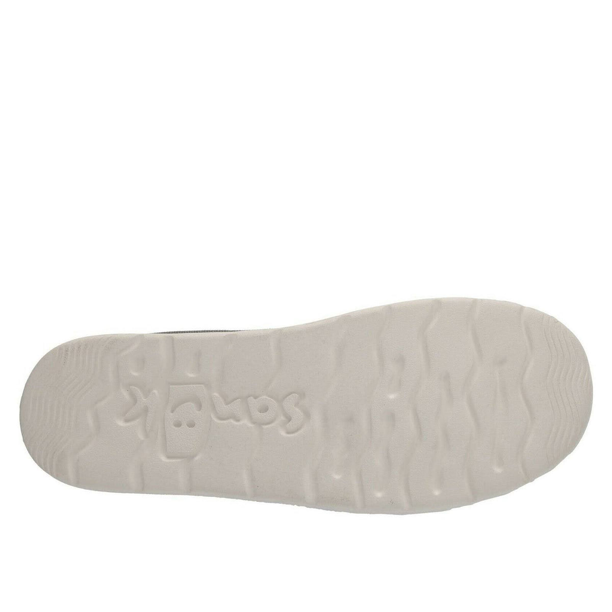 Grey Sanuk Shaka K109