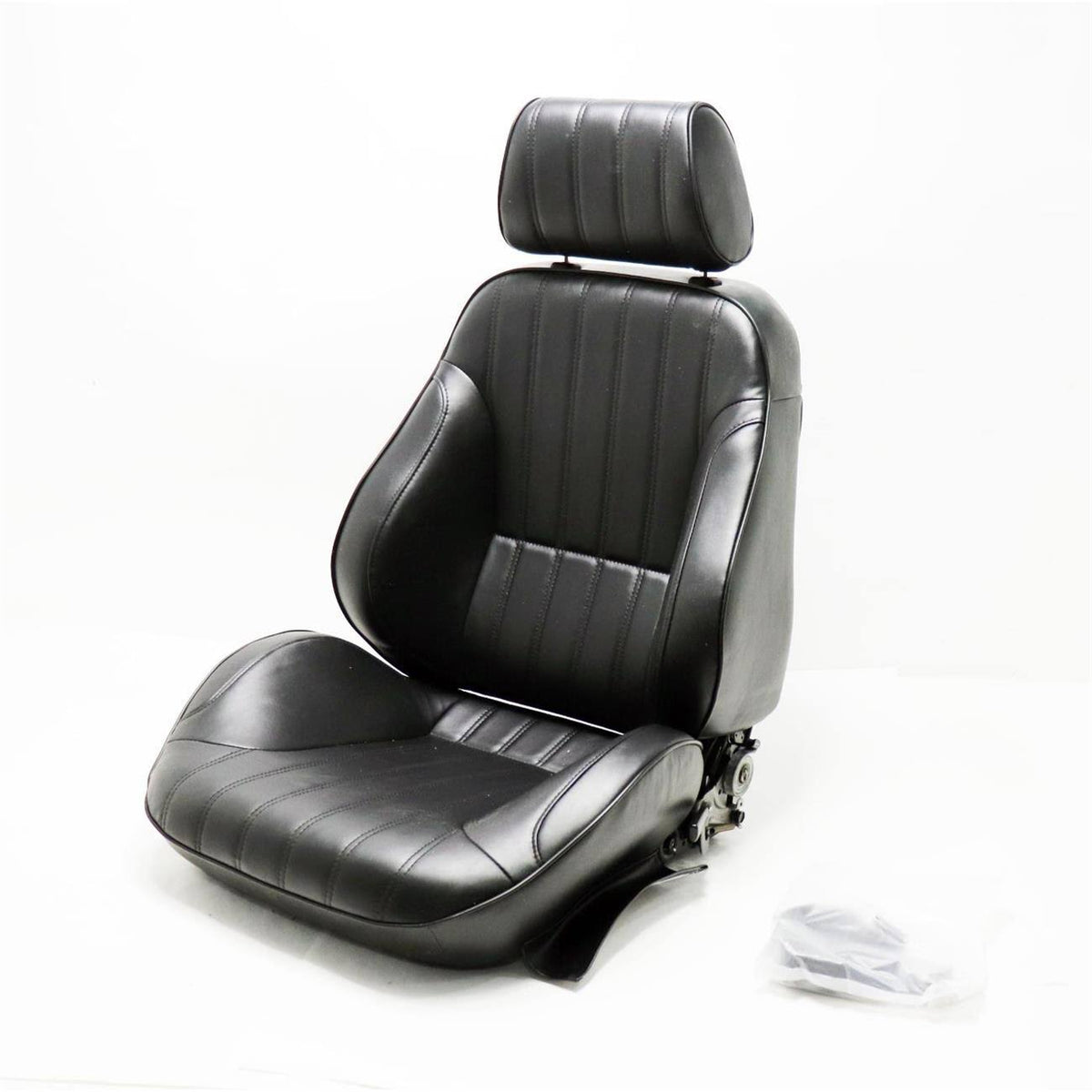 Rally Series 1000 Seat Q193