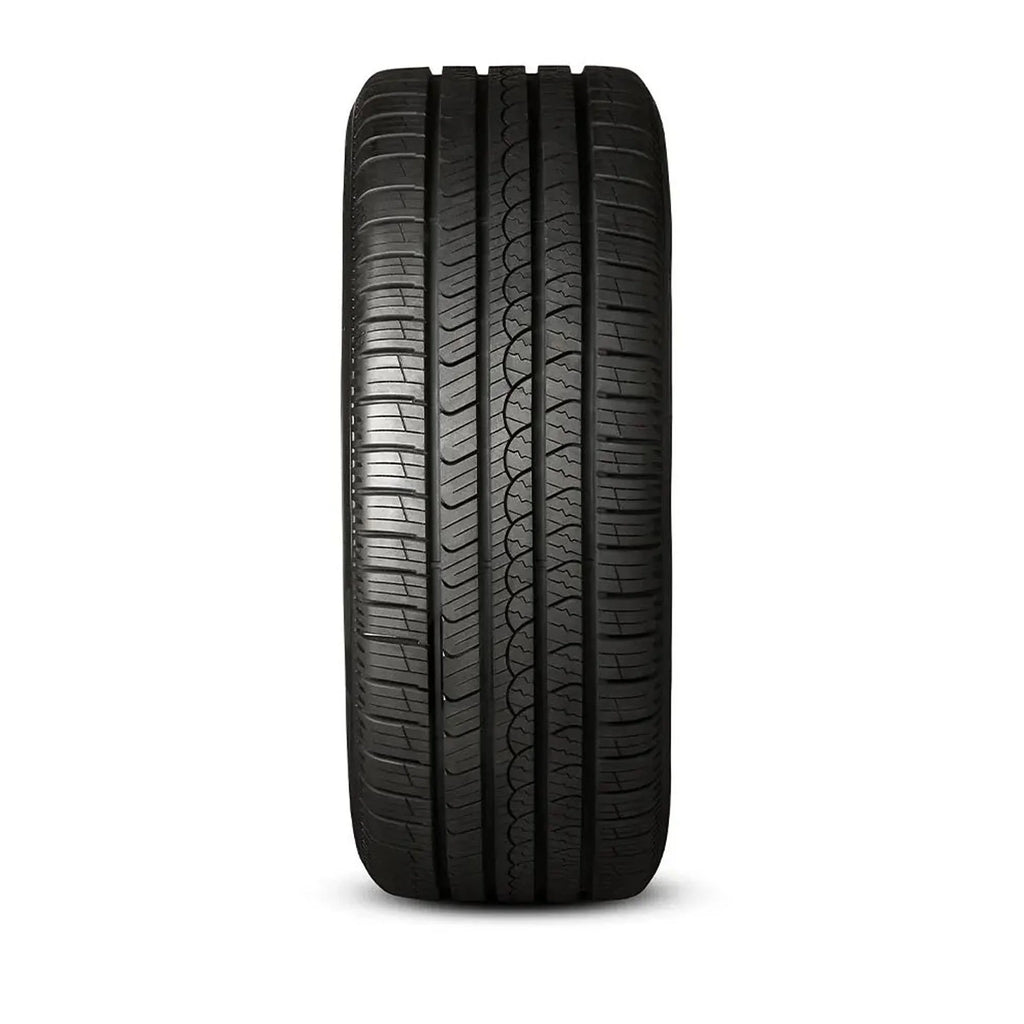 All Season 245/40R19 98V XL Passenger Tire N9937