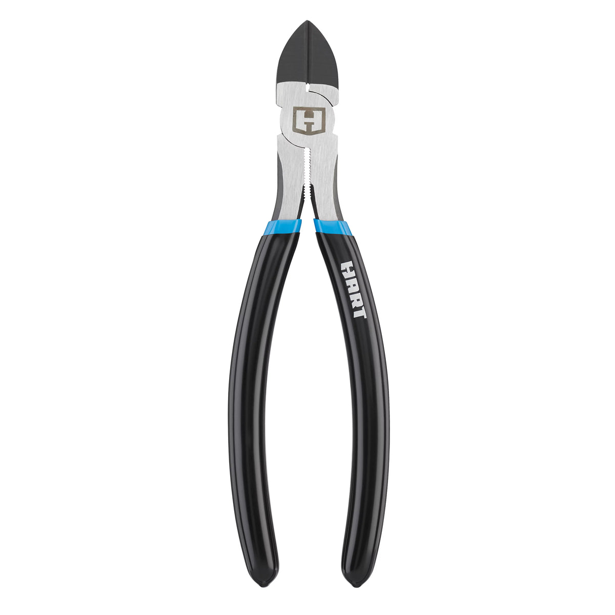 4-Piece Pliers Set A70519