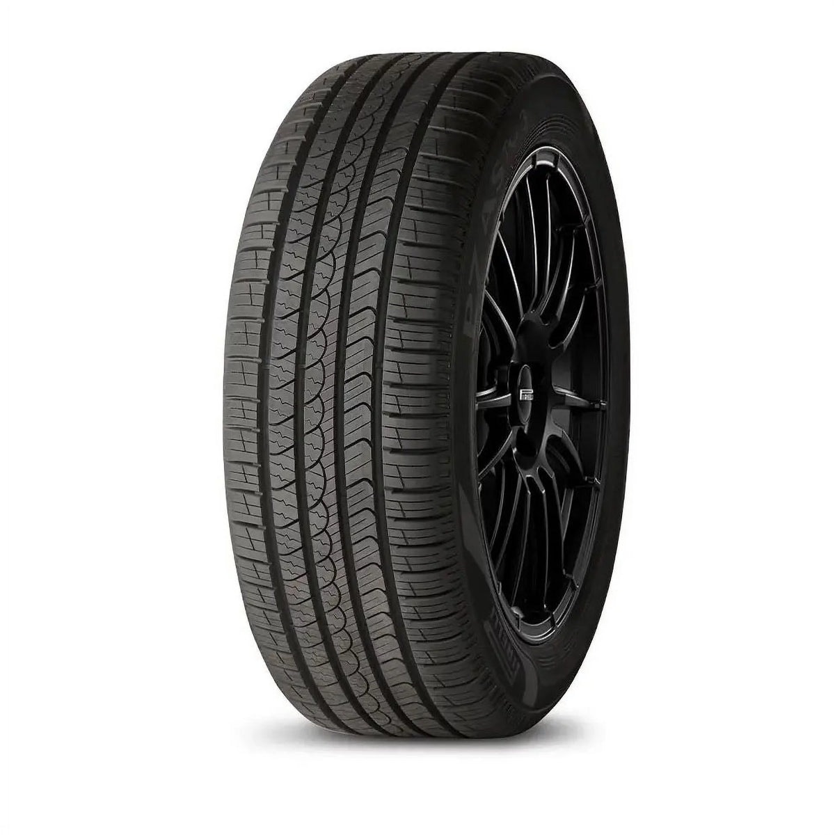 All Season 245/40R19 98V XL Passenger Tire N9937
