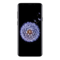 512GB Factory Unlocked Smartphone F8327