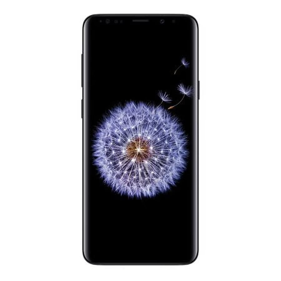 512GB Factory Unlocked Smartphone F8327