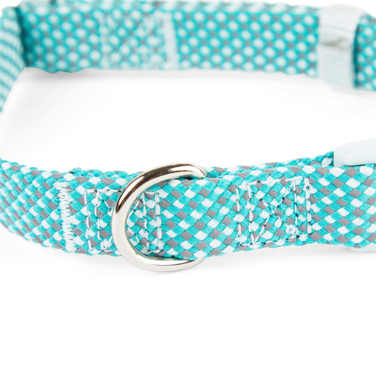 Reflective Dog Collar I79536