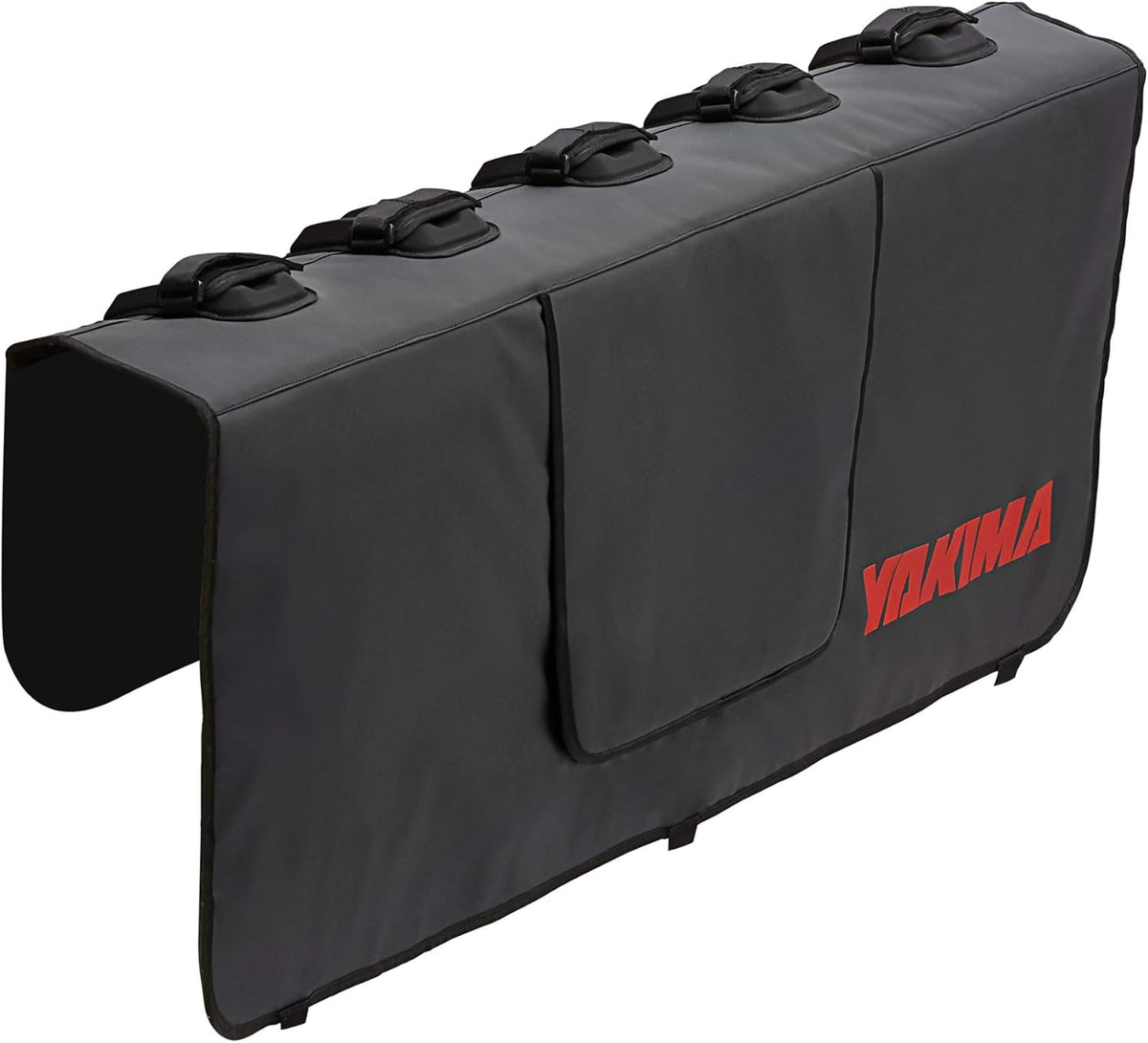 Gatekeeper Tailgate Pad for Compact Truck Beds D99272