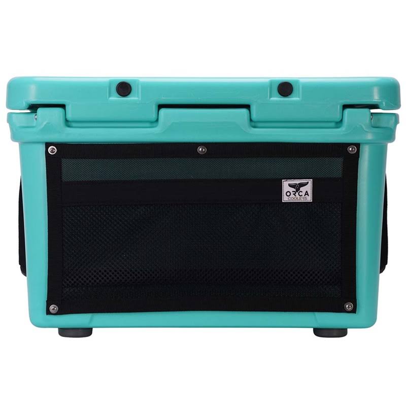 Seafoam 40-qt. Cooler X878