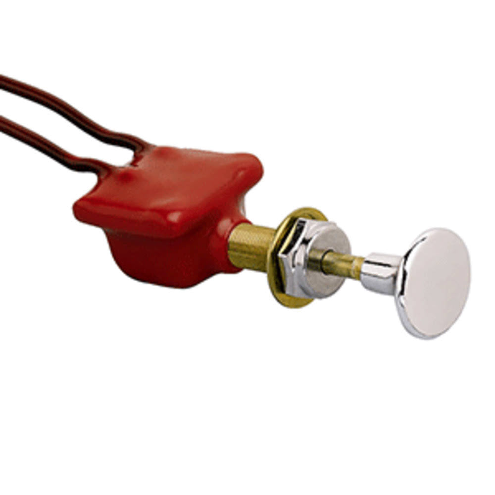 24V Reversing Solenoid Pack X929001