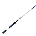 Inshore Speed Stick Casting Rod G960