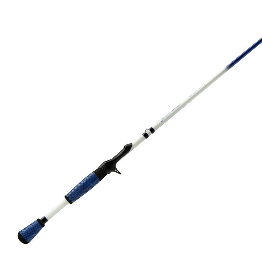 Inshore Speed Stick Casting Rod G960