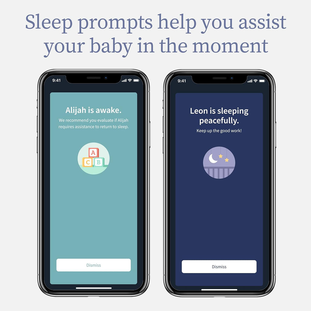 Deep Sea Green Baby Monitor and HD Camera B335070
