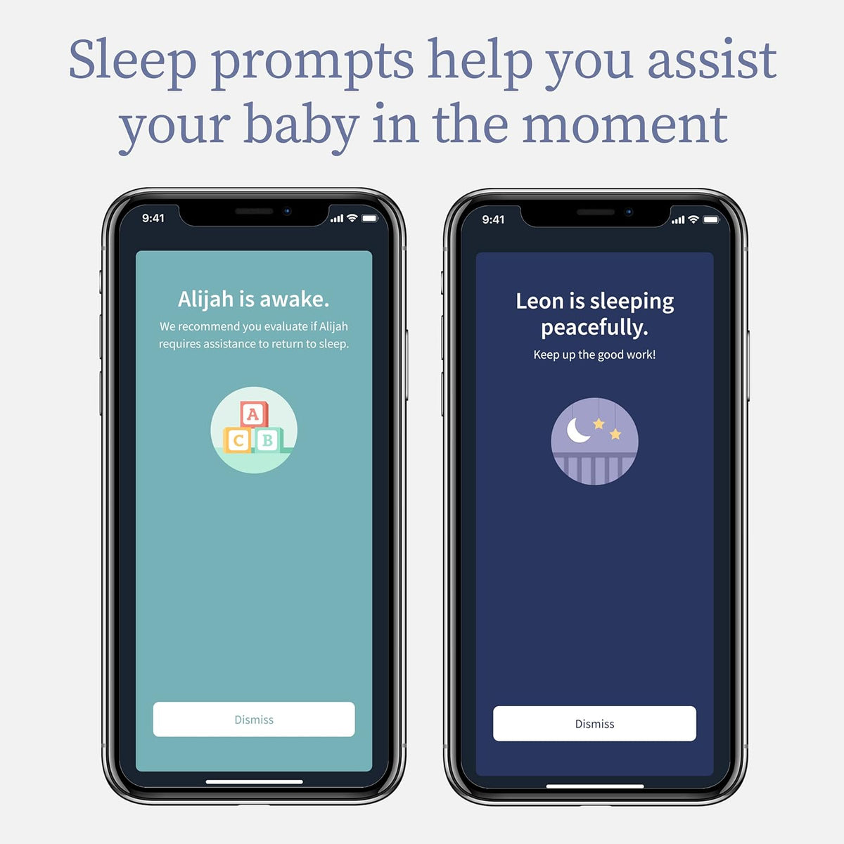 Deep Sea Green Baby Monitor and HD Camera B335070