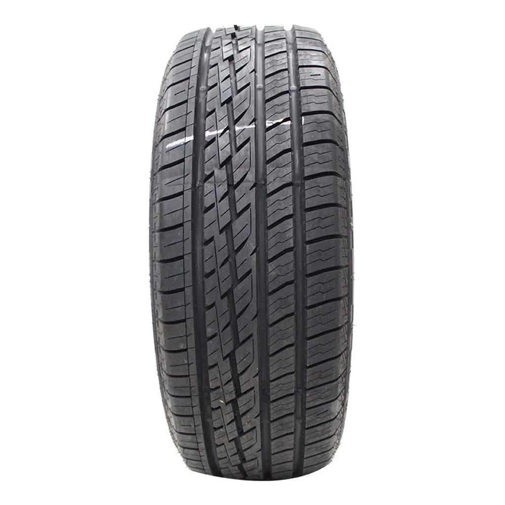 235/65R18 Tires B52158