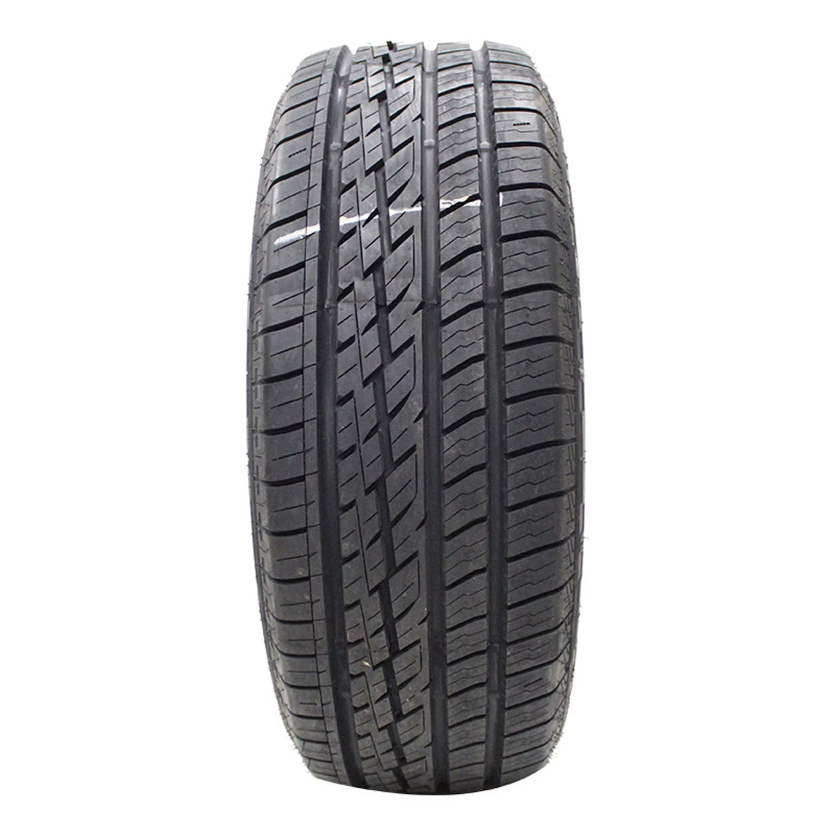 235/65R18 Tires B52158