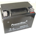 12V 3Ah PM4L-BS Battery W29512