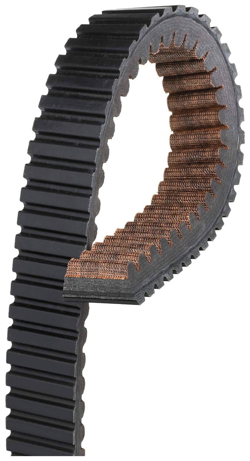 CVT Belt B18933