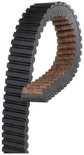 CVT Belt B18933