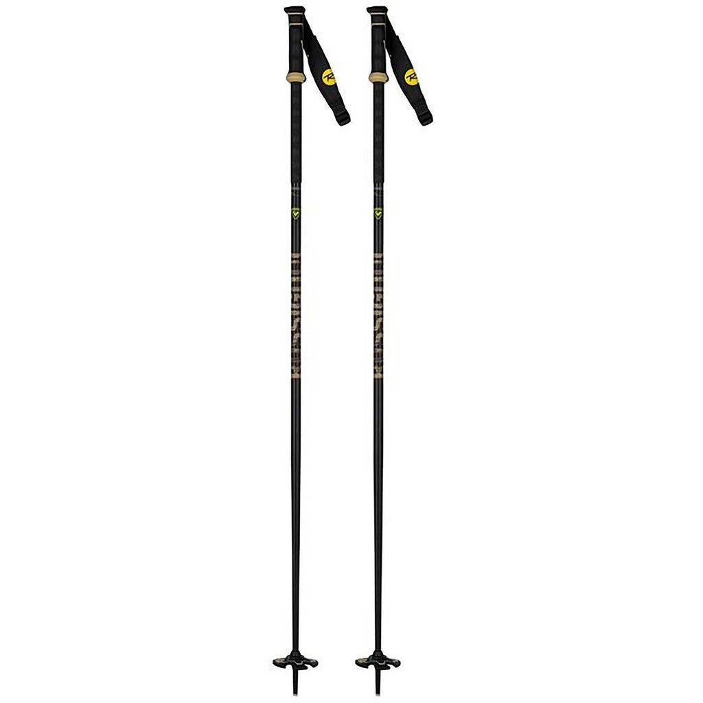 Freeride Ski Poles J385