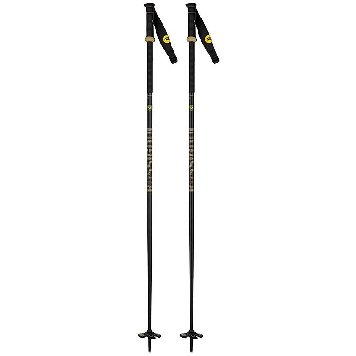 Freeride Ski Poles J385