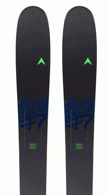 Legend X88 Skis 180 cm K98397
