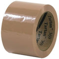 Tan 3x22 x 110 Yard Carton Sealing Tape (24 Roll/Case) G540