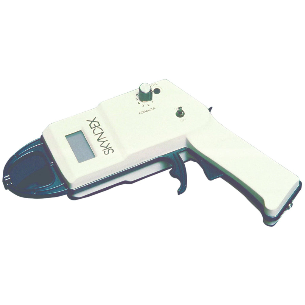 Electronic Skinfold Caliper V997