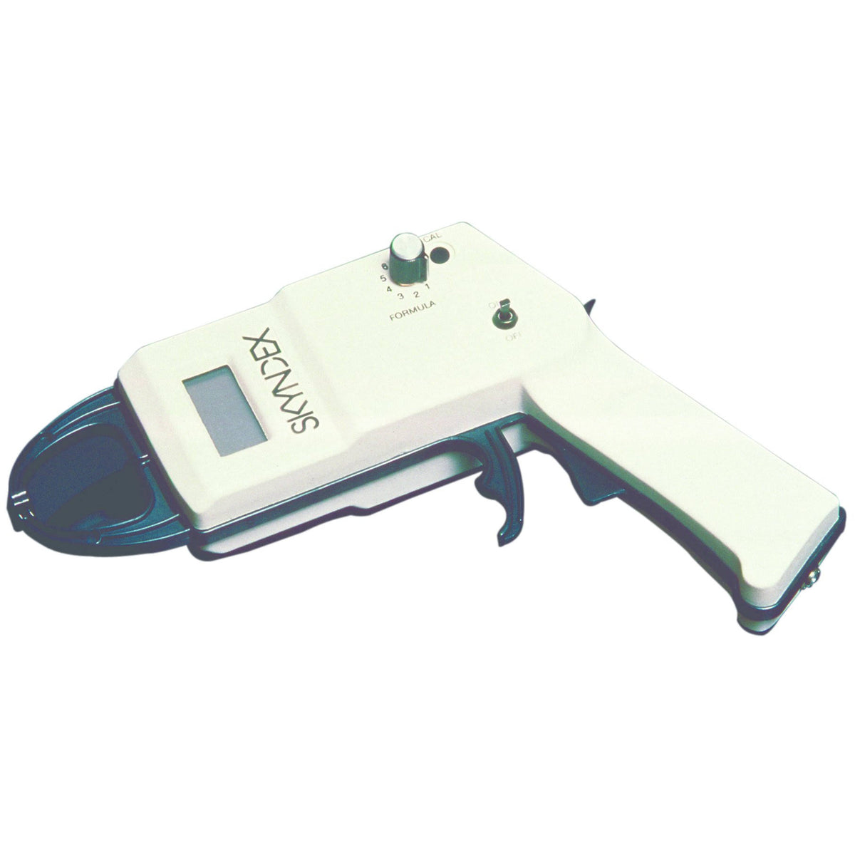 Electronic Skinfold Caliper V997