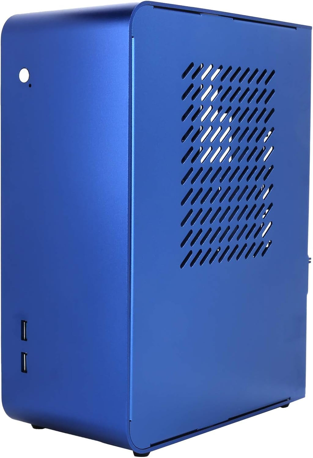 Mini ITX Computer Case Pack of 2 X29920