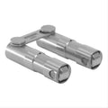 Hydraulic Roller Lifters N865790