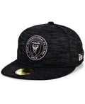 Black Cap J966750