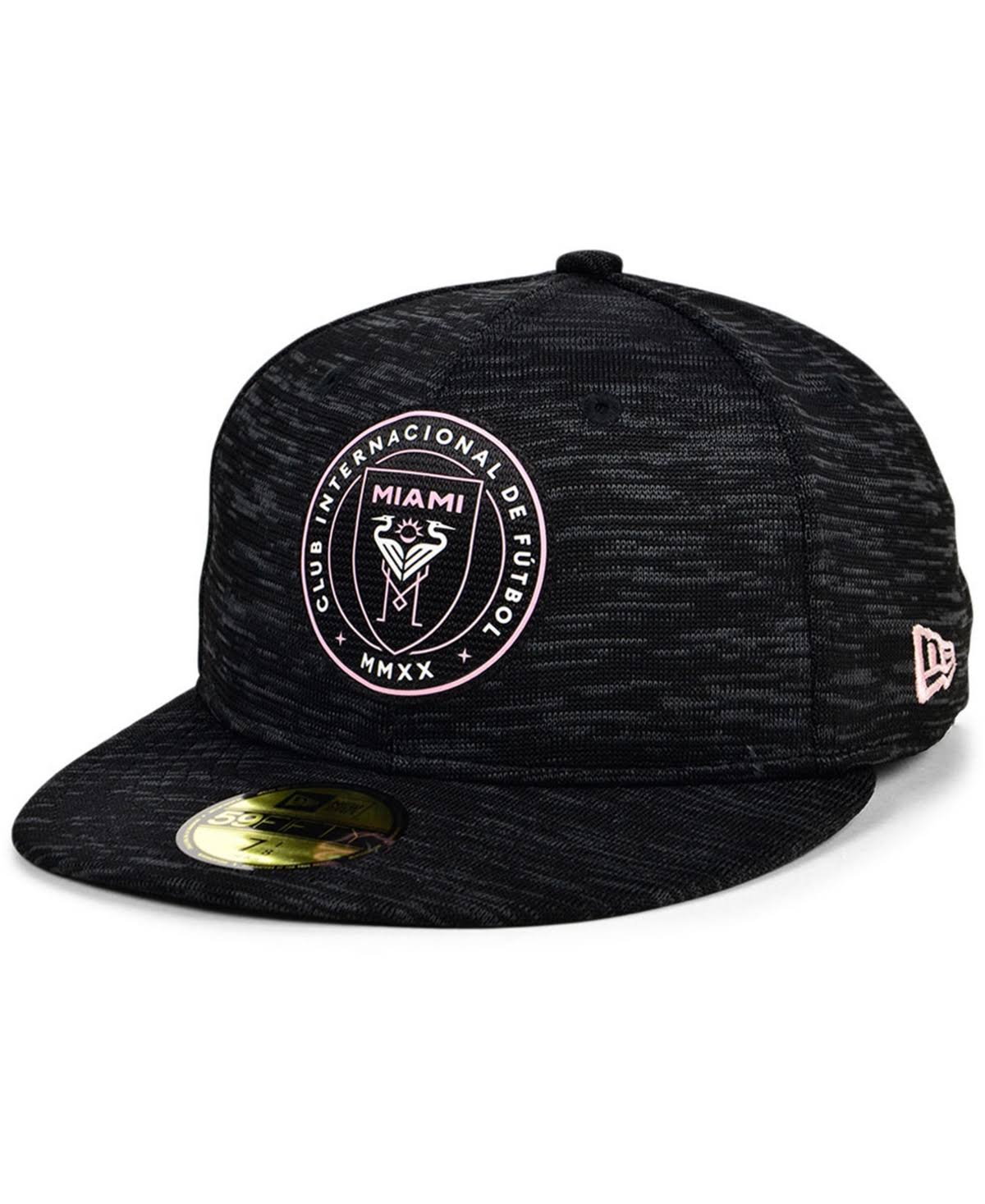 Black Cap J966750