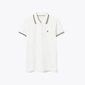 Polo K866262
