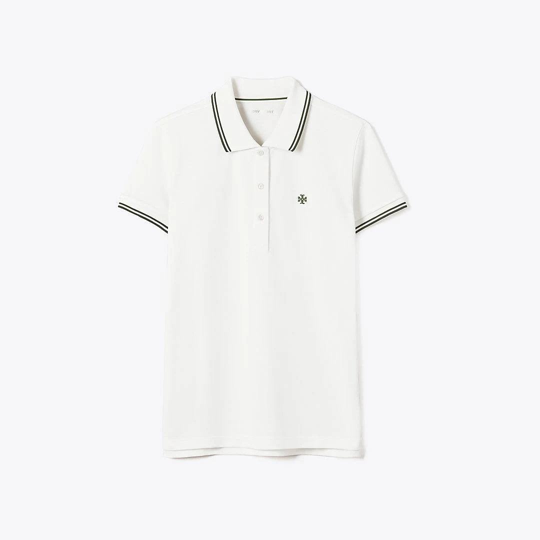 Polo K866262