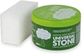Stone Cleaner 650g D452