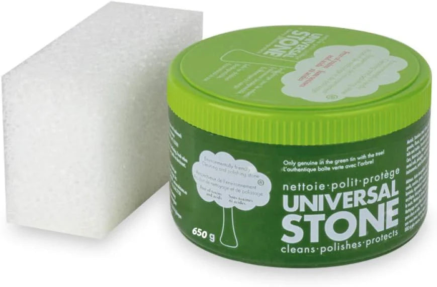 Stone Cleaner 650g D452