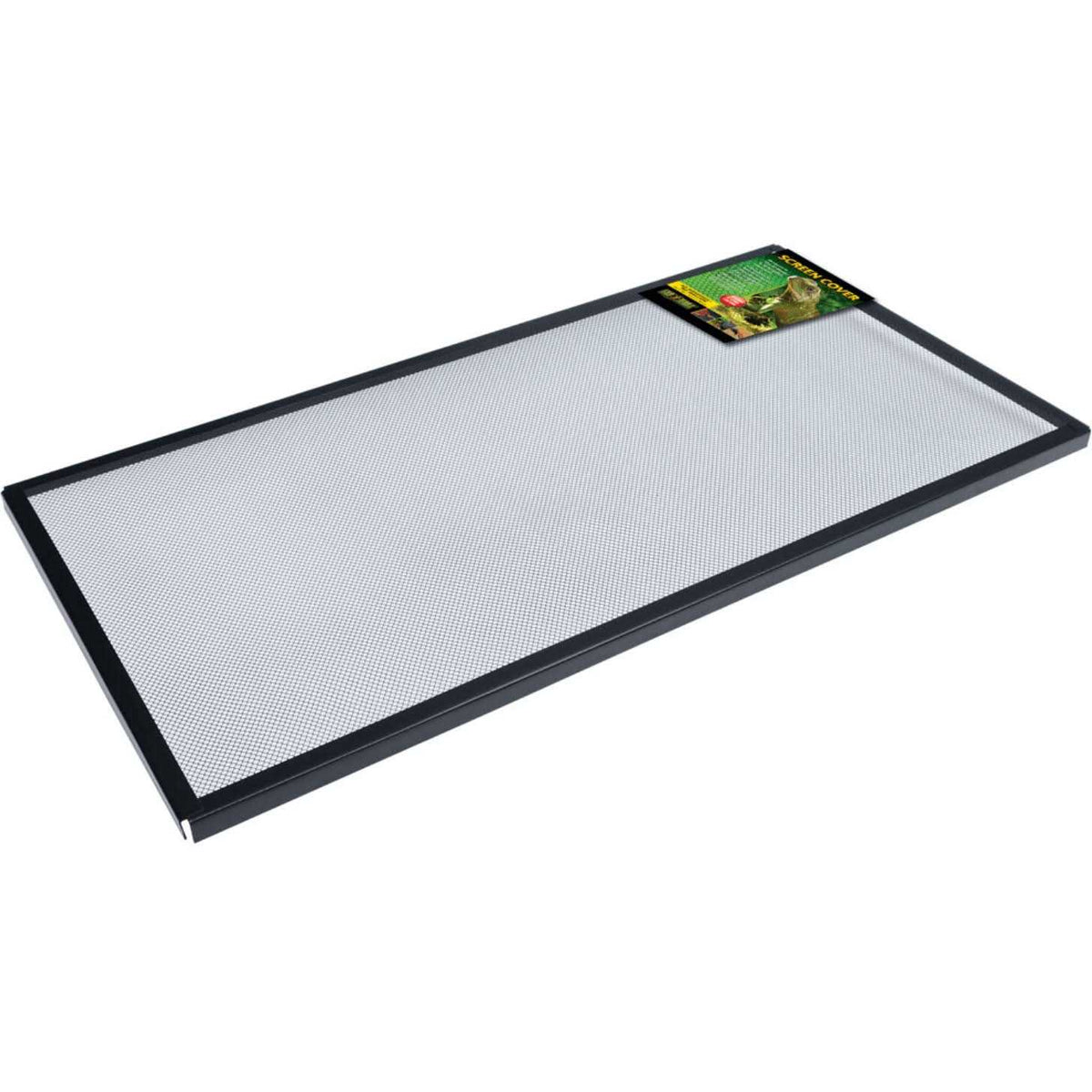 Screen Cover 40 Gallon M7533