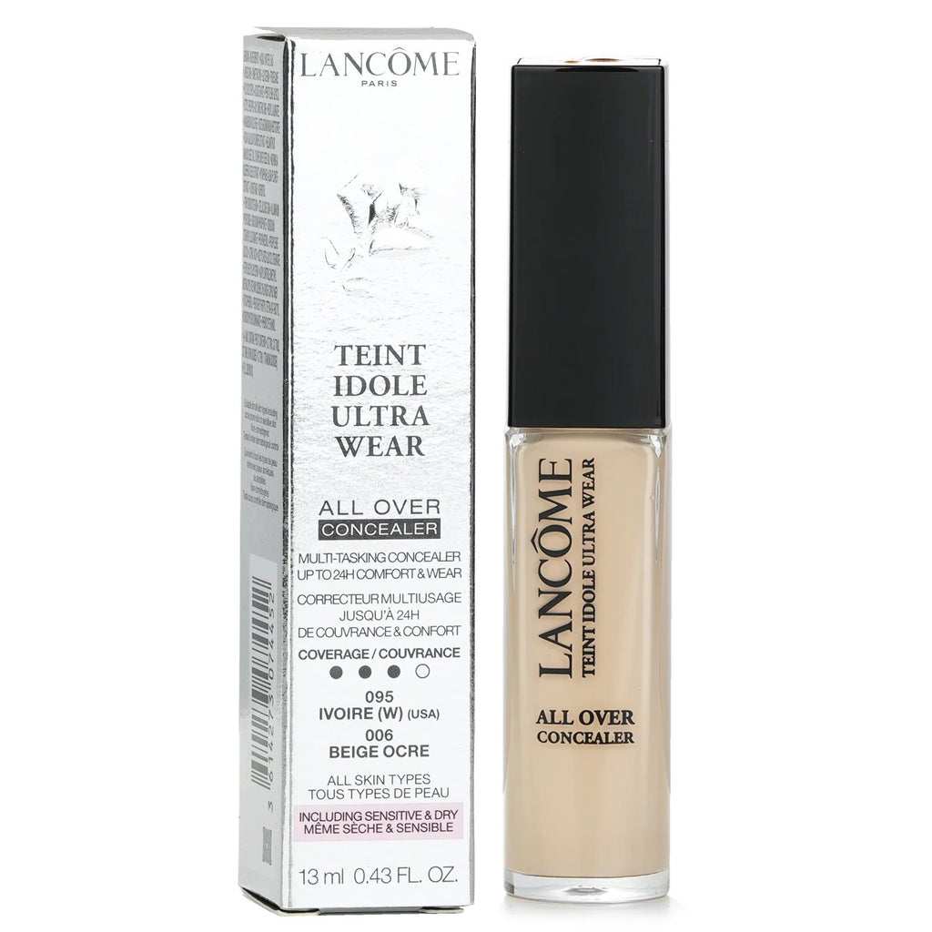 Concealer - # 03 Beige Diaphane 13.5ml/0.43oz Y60318