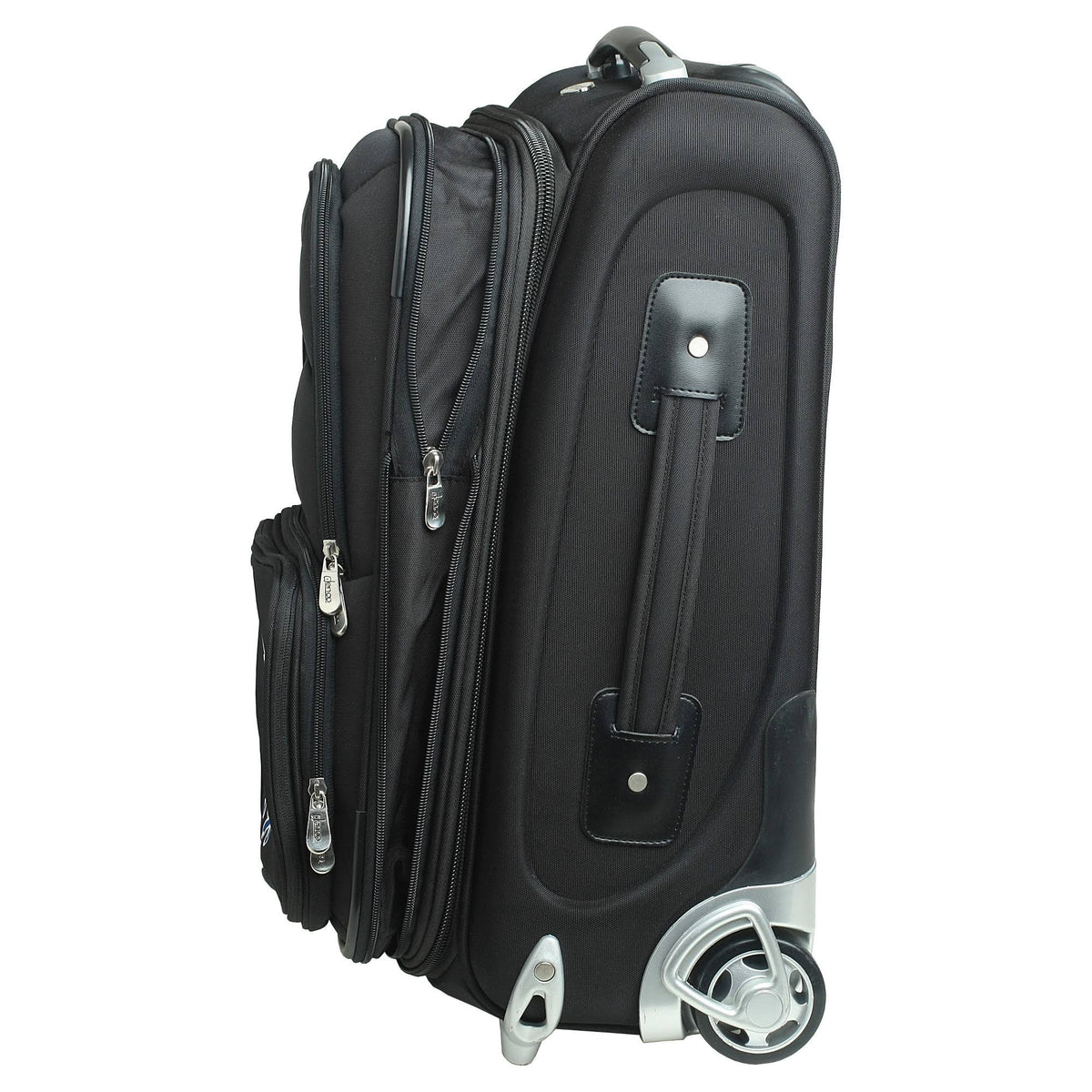 21x22 Carry-On Luggage C71349