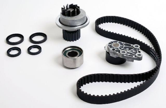 Timing Belt Kit K68354